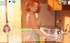 [SLG]森灵之梦 A Dryad’s Dream v0.16 [2.2G]