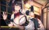 [RPG]祈愿之旅 Wish v1.10 [1G]