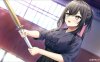 [ADV] 年长女友２ 年上彼女２ v1.0.0 全CG存档[1.3G]