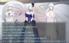 【日式RPG/NTR/人妻/5月新作/1.9G】背德的人妻 ~塞莉娅的堕落之路~ AI汉化版+全回想