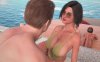 【SLG/3D/更新】遗失的女儿/找回失落的人/Reclaiming the Lost[Ver0.13]【PC+安卓/10.3G】