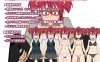 [RPG]COS RO3【角色扮演露点触摸RPG】【コスプレ露出おさわりRPG】 [400M]