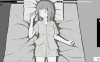 【SLG/生肉/骨科】哥哥，好羞耻啊……おにいちゃんはずかしいよぅ 生肉版