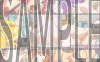 【日式RPG/女尊】王宫解毒官~坏结局后的幸福世界~ 女性上位之国的解毒大作战 AI汉化版[新作/1.3G]