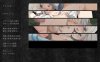 [SLG]逆境強化のスージー 逆境强化的苏西 [70M]