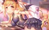 [SLG]樱姬1~6 Sakura Hime1~6 官方中文无修版★全CV[6月新作/2.8G]