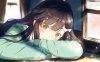 [ADV]樱花，萌放。-as the Night’s, Reincarnation さくら、もゆ V1.18.2官方中文版+存档★全CV[新官中/7.6G]