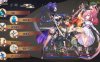 【3D/巨乳】吴竹的战士们/呉竹の戦士たちα版体験版Ver2 AI汉化版★全CV[新汉化/2.9G]