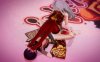 【ACT/3D/更新】女同格斗！/Lesbian Battle!/レズバト！[a0.5b]【PC/3.9G】