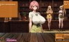 【SLG/巨乳/更新/3D】筹码迷情/Pawn Pleasure[Ver0.5.21]【PC/800M】
