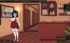 【SLG/巨乳】幸福结局/Happy Endings[Ver0.0.1]【PC+安卓/320M】