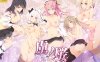 [ADV]虏之樱～美丽绽放、淫靡散落的处女们 虜ノ桜～美しく咲き、淫らに散らされる処女たち [ 4G]