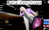 【SLG/3D/更新】黑手党证书/Mafia Certificate[Ver0.5.1]【PC+安卓/2.6G】