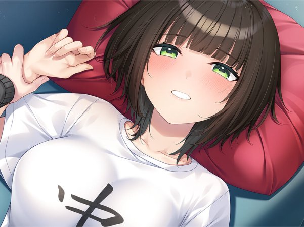 遇到资源过期怎么办?