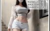 [3D漫画] [can]瑟欲迷情 1-5+(Can)瑟欲迷情1-14(漫画转AI)[NB-10G]