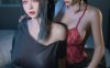 [3D漫画] [Vchan]你的女友正在出轨中1-6[6P+1.3G]