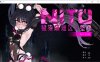 【ACT/战斗H/自慰/触手/更新】尼托 -秽染隔离区的坠兔-/ニト -穢染隔離区の墜兎-Ver1.2 AI汉化版★全动态[新汉化/8.3G]