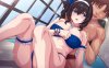 ニート社長 大师 26年6月新作：鹭泽文香 2K无修版★全CV[8G]