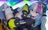 [ADV]RED Cherish! SS 特别篇 RED Cherish! SS デスのワンオペレーション 全CG存档[1G]