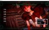 【SLG/沙盒/更新】伴侣养成/Cultivating Companions V0.36 AI汉化版[7月更新/2G]