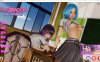 【SLG/3D/更新】课堂事务/Classroom Affairs V0.3 AI汉化版[PC+安卓][6月更新/3G]