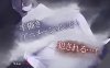 [日式SLG/新作] 除灵师与巨乳幽灵 除霊師と巨乳幽霊 AI汉化版 [320M]