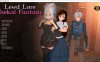 【SLG/后宫/更新】淫欲传说：异世界幻想/Lewd Lore: Isekai Fantasy V0.22 AI汉化版[PC+安卓][6月更新/5G]