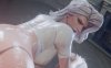 Megaera大师3D：整合2026年6月更新整合猫女+朱诺[NB-8G]