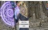 【SLG/3D/更新】异世界/Isekai chan! V0.31 AI汉化版[PC+安卓][7月更新/3G]