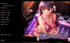 【拔作ADV/NTR】初めての彼女 AI汉化版★全CV[新汉化/2.9G]
