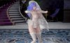 arisanumber大师3D：整合2023年更新整合原神+碧蓝航线[NB-23G]