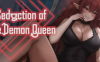 【SLG/更新/巨乳】恶魔女王的诱惑/Seduction Of The Demon Queen[Ver0.5]【PC/400M】