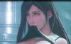 KYROPEX大师3D：整合2026年6月更新整合罗芭+嘉米+黑百合[NB-2G]