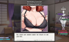 《[SLG/官中+无码+动态]后宫天堂/Harem Heaven [3.18G]》