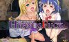 【SLG/萝莉/制服/NTR/巨乳】催淫感染/HYPNOS FUCK-ヒュプノスファック[all v.1-Ver.6 patch]【PC/3.90G】
