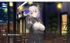 [ADV/病娇] 病娇女友无法逃离的黑色沼泽 ヤンデレ沼から抜け出せなくて AI汉化版★全CV[PC+安卓][新汉化/1.5G]