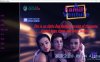 【SLG/更新/舔阴/放尿】家庭冒险/A Family Venture V0.09 v4 Alpha AI汉化版[PC+安卓][7月更新/9G]