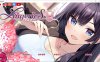 【SLG/STEAM官中/巨乳/更新】内衣S/LingerieS/ランジェリーズ/LingerieS / ランジェリーズ V1.41官方中文版★全CV[新官中/3.2G]