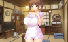 【拔作ADV中文步兵】棉花糖☆妹妹☆魅魔 Marshmallow☆Imouto☆Succubus☆ 官中步兵版+全CG【1.6G新作全CV