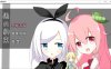 [日系RPG] 白的渴望+黑之契约 精翻汉化版★整合版[PC+安卓][新汉化/2.4G]