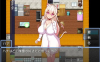 《[兽耳福瑞RPG/AI汉化] [微云/FM]人化巨乳猫娘的淫荡NTR记录/擬人化巨乳猫娘のドスケベ寝取られ記録 [398m]》
