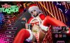 【SLG/3D/更新】那位新老师/那个新老师/That New Teacher[Ver0.9.0ea+画廊解锁+禁忌补丁]【PC+安卓/6.1G】