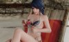 Jerid Oiso大师3D：整合2026年6月更新整合Shandy+Tsukushi[NB-5G]