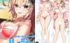 [ADV]RED Cherish！SS 与露玖的甜蜜生活 RED Cherish！SS ルージュのワンオペレーション ルージュ v1.0 存档[800M]