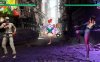 【同人SLG/巨乳/更新】街头斗士：成人游乐场战斗/Street Brawlers: Adult Playground/Street Brawler: Adult Playground[Battle 9.5]【PC+安卓/1.8G】
