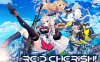 [ADV]RED Cherish！ -永恒之血 RED Cherish！ -Eternity Blood 存档[3G]