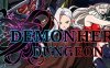 【卡牌RPG/异种】[H版杀戮尖塔] 魔群地牢 Demonherd Dungeon v1.0.0 [2.3G]