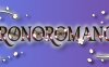 【SLG/后宫/更新】时间法师/Chronoromancer[Ver0.9.4]【PC+安卓/5.3G】
