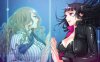 [ADV]三千世界游戏 -多元宇宙的我自己-参千世界遊戯 -Multi Universe Myself [2.2G]
