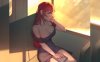 [日式RPG/更新] 异世界后宫 Harem in Another World v1.07 官中步兵版 [2.0G]
